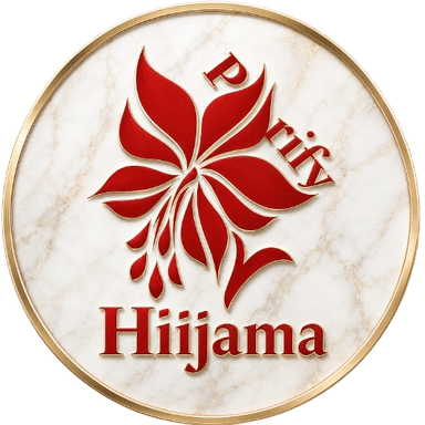 Hijama Purify