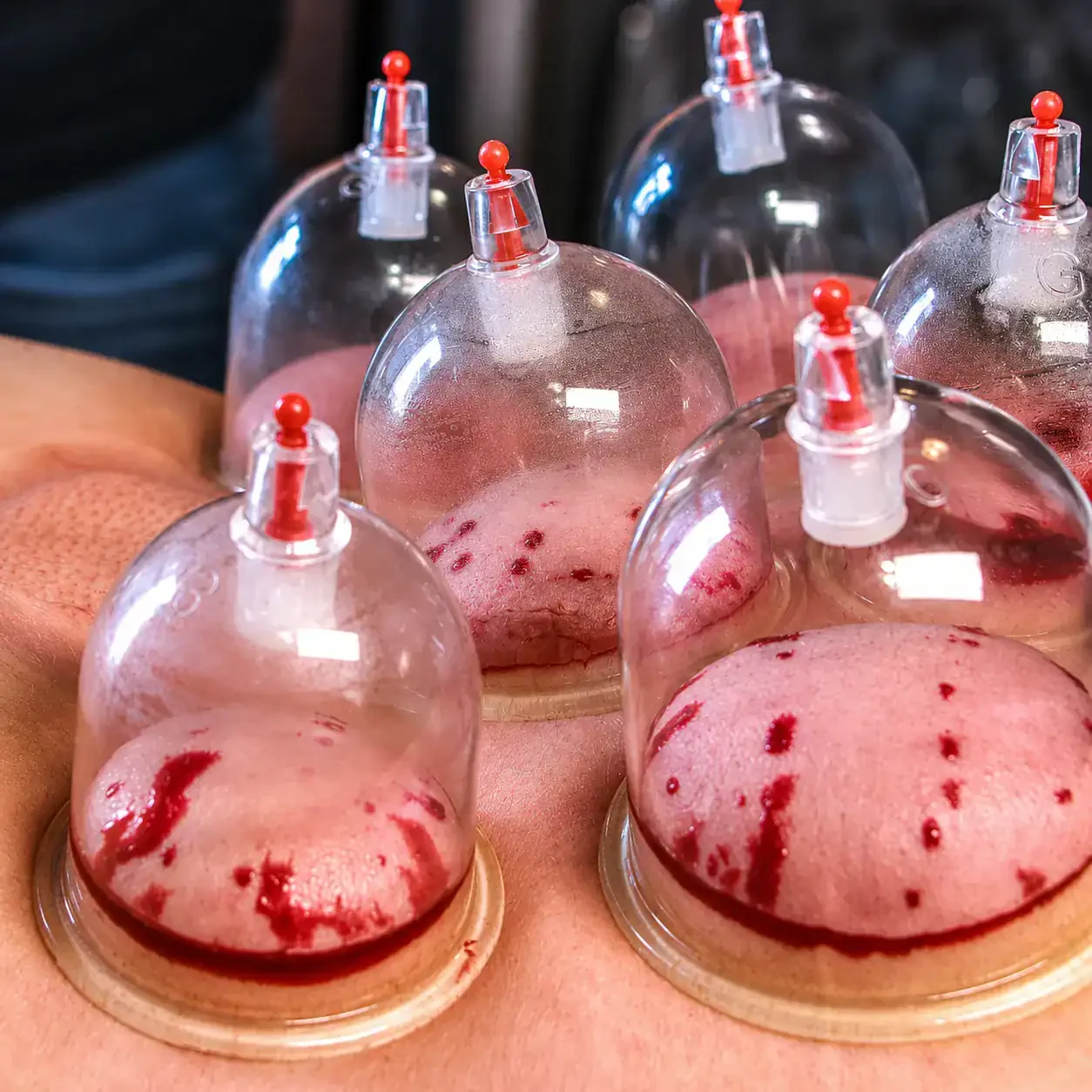 Project image 6